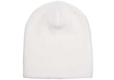 Yupoong Classics® Knit Beanie