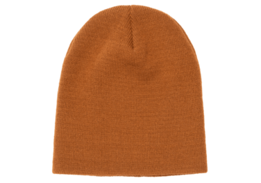Yupoong Classics® Knit Beanie