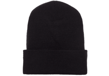 Yupoong Classics® Cuffed Knit Beanie
