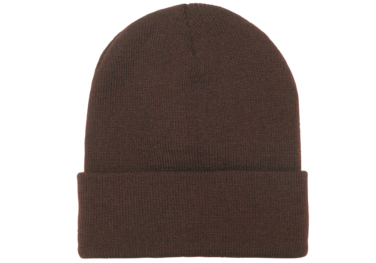 Yupoong Classics® Cuffed Knit Beanie