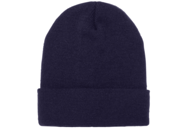 Yupoong Classics® Cuffed Knit Beanie