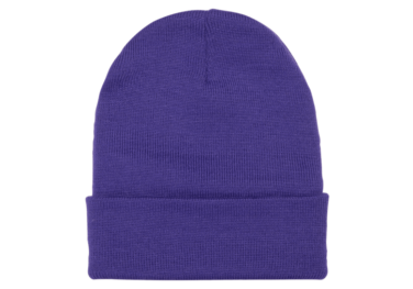 Yupoong Classics® Cuffed Knit Beanie
