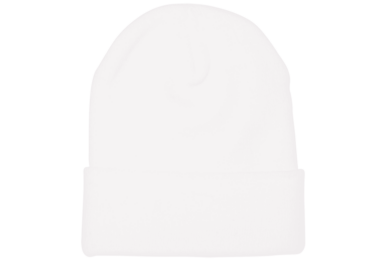 Yupoong Classics® Cuffed Knit Beanie