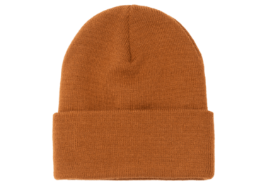Yupoong Classics® Cuffed Knit Beanie