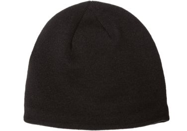 Yupoong Classics® Cool Max Beanie