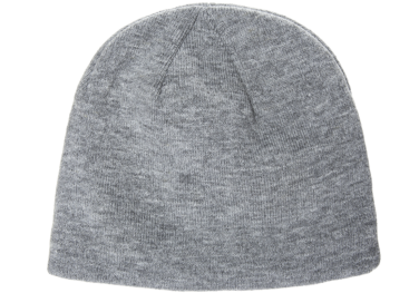 Yupoong Classics® Cool Max Beanie