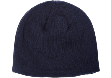 Yupoong Classics® Cool Max Beanie