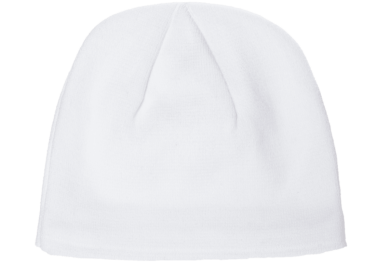 Yupoong Classics® Cool Max Beanie