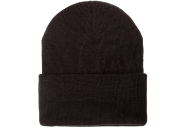Yupoong Classics® Thinsulate™ Cuffed Beanie
