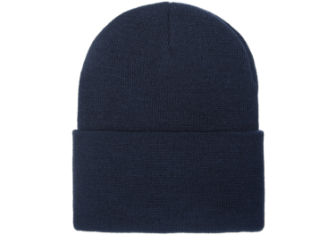 Yupoong Classics® Thinsulate™ Cuffed Beanie