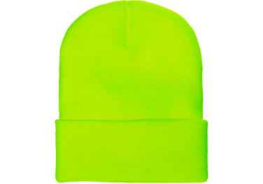 Yupoong Classics® Thinsulate™ Cuffed Beanie