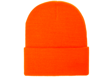 Yupoong Classics® Thinsulate™ Cuffed Beanie