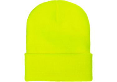 Yupoong Classics® Thinsulate™ Cuffed Beanie