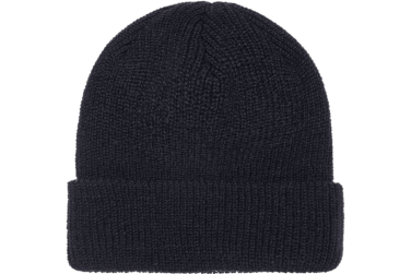 Yupoong Classics® Ribbed Cuffed Knit Beanie