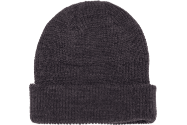 Yupoong Classics® Ribbed Cuffed Knit Beanie