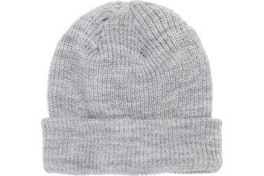 Yupoong Classics® Ribbed Cuffed Knit Beanie