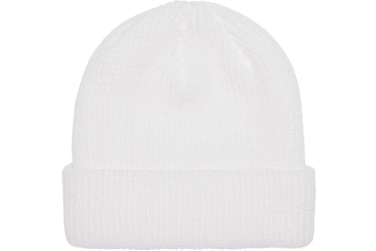 Yupoong Classics® Ribbed Cuffed Knit Beanie