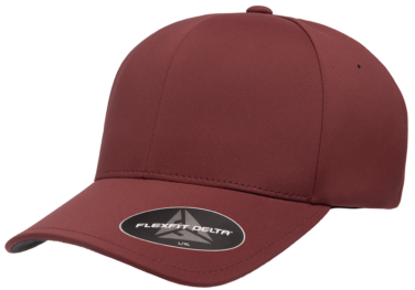 Flexfit Delta® Cap