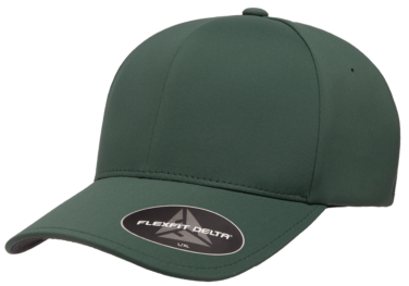 Flexfit Delta® Cap