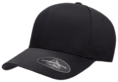 Flexfit Delta® Cap