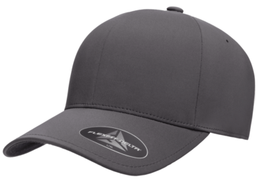 Flexfit Delta® Cap