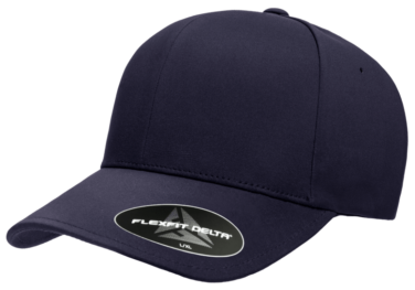 Flexfit Delta® Cap