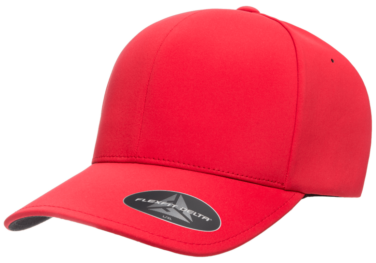 Flexfit Delta® Cap
