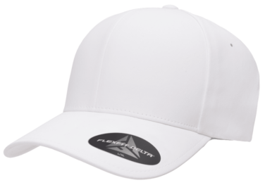 Flexfit Delta® Cap