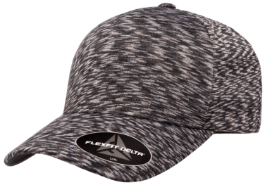 Flexfit Delta® Unipanel™ Cap