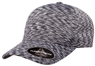 Flexfit Delta® Unipanel™ Cap