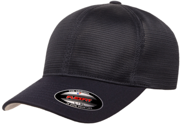 Flexfit® 360° Omnimesh™ Cap