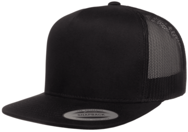 Yupoong Classics® Classic Trucker Cap