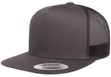 Yupoong Classics® Classic Trucker Cap