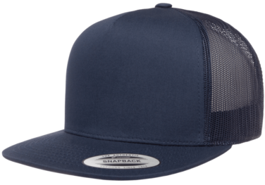 Yupoong Classics® Classic Trucker Cap