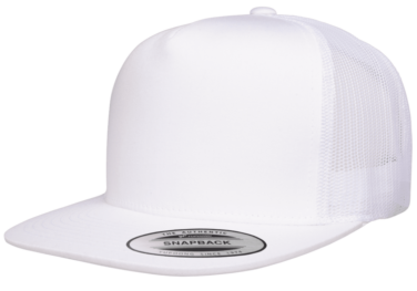 Yupoong Classics® Classic Trucker Cap