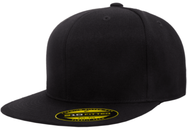 Flexfit 210® Premium Fitted Cap