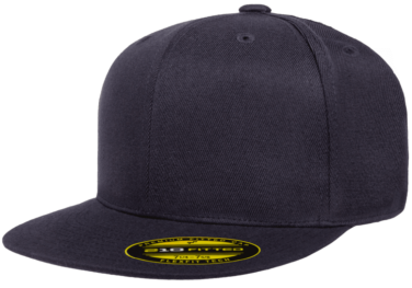 Flexfit 210® Premium Fitted Cap