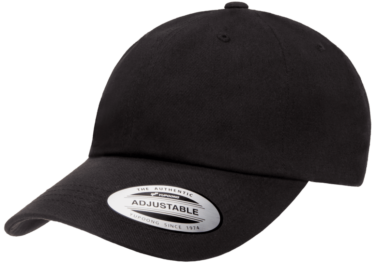 Yupoong Classics® Classic Dad Cap