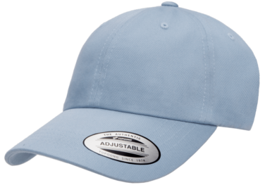 Yupoong Classics® Classic Dad Cap