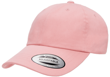 Yupoong Classics® Classic Dad Cap