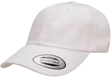 Yupoong Classics® Classic Dad Cap
