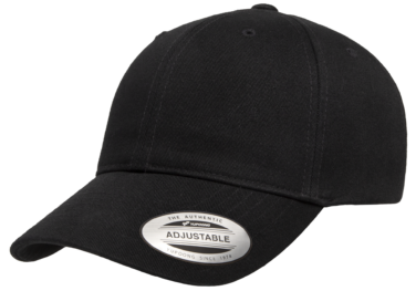 Yupoong Classics® Ecowash™ Dad Cap
