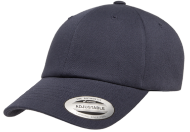 Yupoong Classics® Ecowash™ Dad Cap
