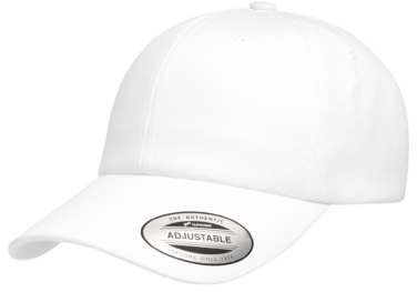 Yupoong Classics® Ecowash™ Dad Cap