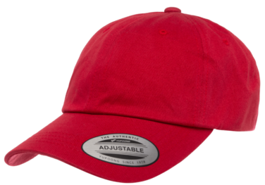 Yupoong Classics® Classic Dad Cap