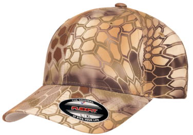 Flexfit® Kryptek® Cap