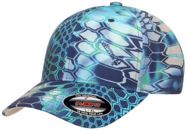 Flexfit® Kryptek® Cap