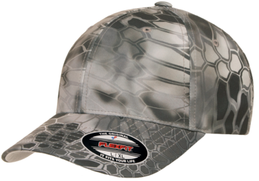 Flexfit® Kryptek® Cap