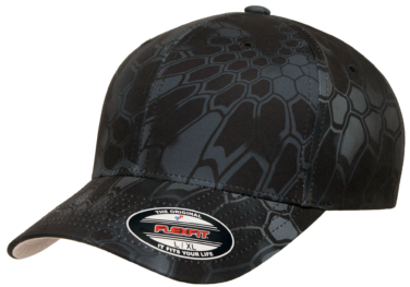 Flexfit® Kryptek® Cap