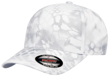 Flexfit® Kryptek® Cap